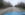 20180504_111206.jpg