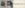 Screen Shot 2018-05-04 at 12.48.00 PM.png