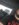 9EA76219-031A-4EE9-8CDC-ED94CA1D3480.jpeg