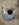 20180420_071849.jpg