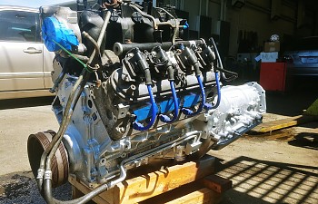 20180505_142026_HDR.jpg