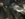428D324E-E603-42A3-B95E-7EDB65E82290.jpeg