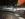 2649C0FD-928E-4389-A4DF-8B12C251D4D7.jpeg
