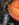 5B70A737-EA5F-43D5-B3B8-67541D002C5F.jpeg