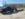 20180505_085800.jpg