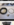 Screenshot_20180505-221346.png