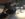 FCF8CFA2-8911-4E3D-B1D3-3518158AAD93.jpeg