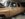 A6A43F60-0534-4648-88A0-B3D3B7204404.jpeg