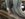 FA69CEF5-6C31-4E8A-9AFF-955934E33FC6.jpeg