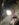 31D43B92-A37A-422C-932B-2523B534B729.jpeg