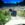 19CAF050-8E66-4522-BF7D-AB118BB773AC.jpeg