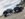 8DB579B8-E532-4B78-AE9A-5FDAED7E8161.jpeg