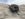 36FFE6B4-E76D-4565-A1E3-C1739EA081DB.jpeg