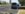 57C58D01-2811-40F8-BFA1-DBFD07CE72C7.jpeg
