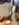 9CE4DC5C-666D-4B10-8D12-6CD5B4819E6D.jpeg