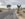 0778E16D-CED9-4244-B4A7-63AD8E6EB03C.jpeg