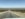 E840333D-4D1B-4791-B789-878F5470EA81.jpeg