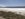 5E59EC38-D197-4D00-9BBE-AA10C136E256.jpeg