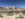 2BA2AC49-84CC-421C-98B2-46531142A9C4.jpeg