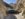 0FFF4FEA-5E57-4088-9A2D-09A81E4F8A3A.jpeg