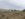 9659B22B-9061-47D2-BDED-F47D1ECC89A0.jpeg