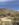 461597ED-3946-4281-A671-2F9A0EA4C459.jpeg