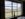 DF489E0D-2AB2-4327-BCED-5C209A97AD9A.jpeg
