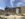 E9EF077E-8AA1-407A-B57D-BD657ADE149C.jpeg