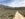 C5B75CD8-1F9E-429F-A079-7D3F17FE89A4.jpeg