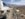D4720241-D1DA-4D70-9234-9E19608E9B9C.jpeg