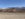 0DA48F3A-6990-4505-A022-1CF0A2C05707.jpeg