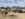 657D09C5-A239-41F5-BCE0-9E42D5EBF196.jpeg