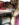DA65189D-832A-48C6-BF73-350A7124DE40.jpeg