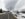CF5F9B8C-6376-44CC-A76E-36EE379397C4.jpeg