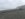 2EF4176F-9679-4DE4-9565-6ABFFC5F43B5.jpeg