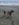 B2BC460E-F4D2-4C8B-8F75-B9BE10B8BE32.jpeg