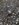 8BD3D398-B38C-4EB9-A2AB-F851872A5C46.jpeg