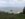 0F08764A-056D-411B-8F6F-EDBEB58DDA0B.jpeg