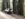 B57818CB-E244-4824-AE55-9D2F77F53F67.jpeg
