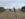 AB0CB15D-DC74-49AC-87C2-BFA653FAF56B.jpeg