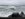 1C7CCD29-06AA-4D3A-8957-D9FA7FAA62D1.jpeg
