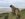 246B8CF7-8FA8-4D53-A8BA-D425FA5E2E15.jpeg