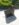 20180503_110134.jpg
