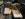 9EF7472C-F245-45F8-9FE1-EFC875629096.jpeg