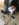E8ACE1C0-8A22-4A5F-BB79-7ED8F77CC5FB.jpeg