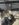 D632F40B-43BF-499D-935E-DBBBA94B0FD9.jpeg