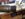 20180506_203648.jpg
