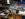 20180506_205526.jpg