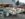IMG_20180506_193822140_HDR[1].jpg