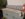 IMG_20180506_083438195[1].jpg
